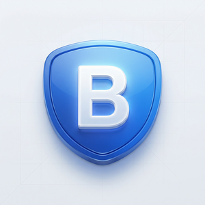 比特浏览器社交媒体进阶运营指南 - 比特浏览器官网