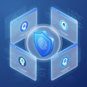 比特浏览器官网登录方法 - 比特浏览器官网