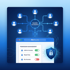 比特浏览器官网博客文章阅读方法 - 比特浏览器官网