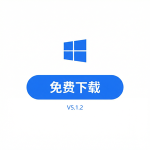 比特浏览器关闭窗口方法 - 比特浏览器官网