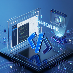 比特浏览器CDN加速介绍 - 比特浏览器官网