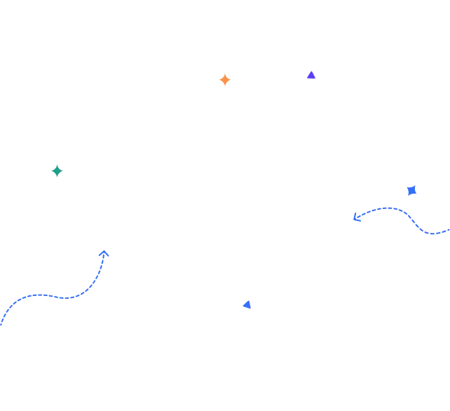 比特浏览器官网 - 多账号管理界面